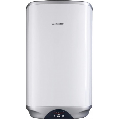 ARISTON SHAPE ECO EVO 50 V Elektrický zásobníkový ohřívač vody, 1,8kW 3626073
