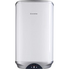 ARISTON SHAPE ECO EVO 80 V Elektrický zásobníkový ohřívač vody, 1,8kW 3626075