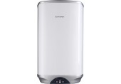ARISTON SHAPE ECO EVO 100 V elektrický zásobníkový ohřívač vody, 1,8kW 3626076