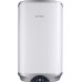 ARISTON SHAPE ECO EVO 100 V elektrický zásobníkový ohřívač vody, 1,8kW 3626076