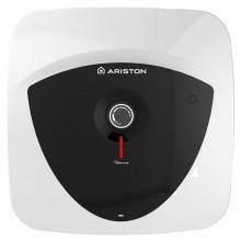 ARISTON ANDRIS LUX 6 OR Ohřívač elektrický zásobníkový nad umyvadlo, 1,5kW 3626236