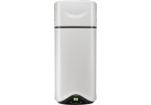 ARISTON NUOS EVO A+ 110 WH Závěsné tepelné čerpadlo pro ohřev vody, 12kW 3629057