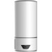 ARISTON LYDOS HYBRID WIFI 100 Elektrický ohřívač, 1,2kW 3629065