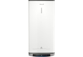ARISTON VELIS DUNE WIFI 50 EU Elektrický zásobníkový ohřívač vody, 45l 4018000
