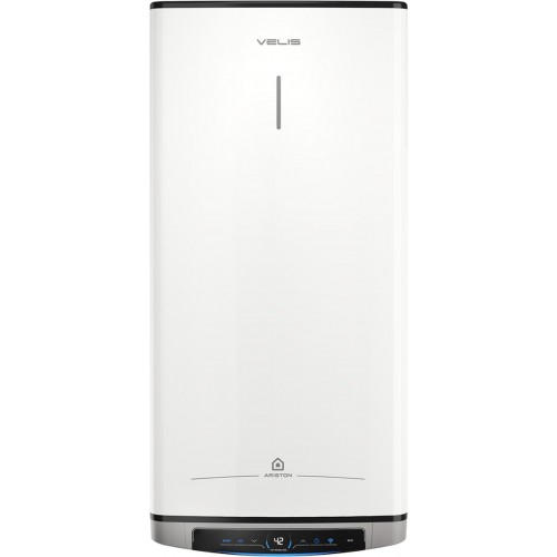 ARISTON VELIS DUNE WIFI 50 EU Elektrický zásobníkový ohřívač vody, 45l 4018000