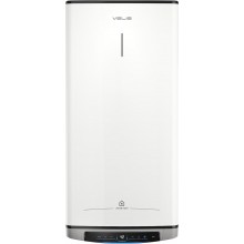 ARISTON VELIS DUNE WIFI 100 EU Elektrický zásobníkový ohřívač vody, 80l 4018002