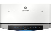 VÝPRODEJ ARISTON VELIS DUNE WIFI 100 EU El. zásobník.ohřívač vody 85l 4018002 POŠKOZENÝ OBAL