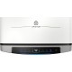 VÝPRODEJ ARISTON VELIS DUNE WIFI 100 EU El. zásobník.ohřívač vody 85l 4018002 POŠKOZENÝ OBAL