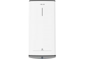 ARISTON VELIS DUNE 100 EU Elektrický zásobníkový ohřívač vody, 80l 4018005