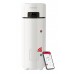 ARISTON NUOS FIT S2 WI-FI 200 FS Tepelné čerpadlo pro ohřev vody 4057014