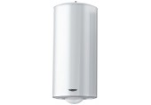ARISTON ARI 200 VERT 530 THER MO Elektrický zásobníkový ohřívač vody 2,2kW, 200l, 3000375