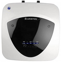 ARISTON ANDRIS LUX ECO 10U Elektrický ohřívač vody, 2kW 3100693