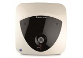 ARISTON ANDRIS LUX 6 OR Ohřívač elektrický zásobníkový nad umyvadlo, 1,5kW 3626236
