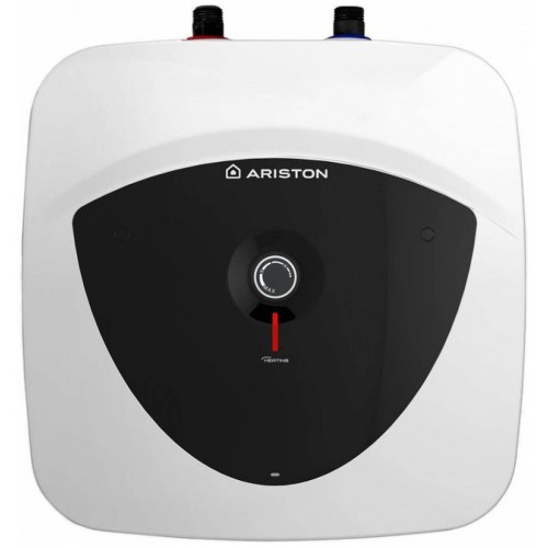 ARISTON ANDRIS LUX 6 UR Ohřívač elektrický zásobníkový pod umyvadlo, 1,5kW 3626237