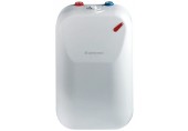 ARISTON ARKSH 5 U EU Beztlakový elektrický zásobníkový ohřívač vody 2kW, 5l 3100659