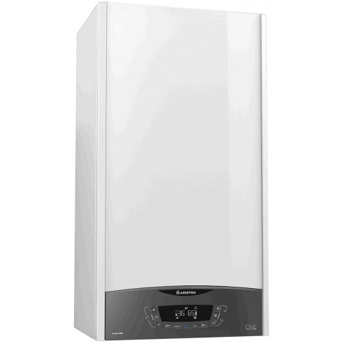 ARISTON CLAS ONE SYSTEM 24 plynový kotel závěsný kondenzační 3301031