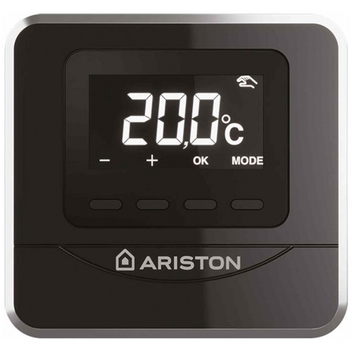 ARISTON CUBE drátový modulační termostat 3319116