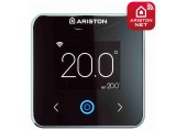 ARISTON CUBE S NET - Wi-Fi Drátový modulační termostat 3319126