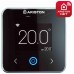 ARISTON CUBE S NET - Wi-Fi Drátový modulační termostat 3319126