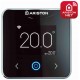 ARISTON CUBE S NET - Wi-Fi Drátový modulační termostat 3319126