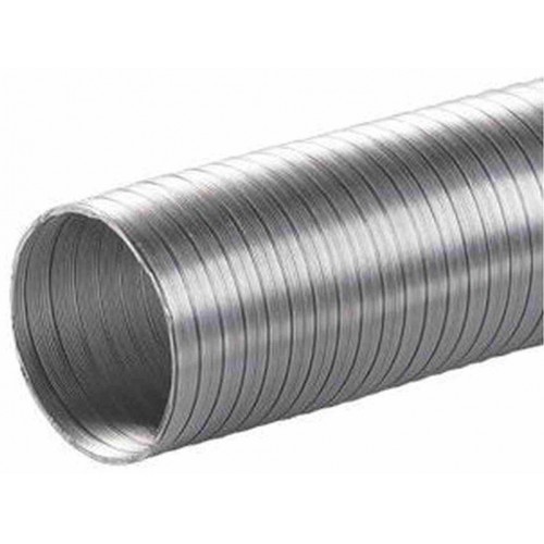 ARISTON flexibilní trubka o průměru 150 mm 3208069 ARISTON flexibilní trubka o průměru 150 mm 3208069