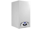 ARISTON GENUS PREMIUM EVO HP 115 plynový kondenzační kotel, 121,1kW 3581568