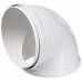 ARISTON Koleno 90° o průměru 200 mm 3208075