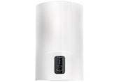 ARISTON LYDOS ECO 100 V 1,8K EU ohřívač vody elektrický zásobníkový, 95 l 3201862