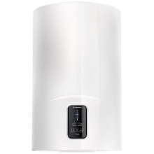 ARISTON LYDOS ECO 80 V 2K EU Ohřívač vody elektrický zásobníkový 3201861