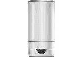 ARISTON LYDOS HYBRID WIFI 100 Elektrický ohřívač, 1,2kW 3629065