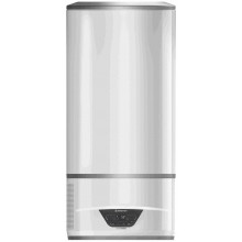 ARISTON LYDOS HYBRID WIFI 100 Elektrický ohřívač, 1,2kW 3629065