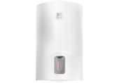 ARISTON LYDOS R 100 V 2K elektrický zásobníkový ohřívač vody, 95 l 3201938