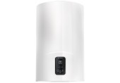 ARISTON LYDOS WIFI 50 V 1,8K EN EU Ohřívač vody elektrický zásobníkový, 1,8kW 3201986