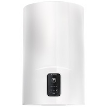 ARISTON LYDOS WIFI 50 V 1,8K EN EU Ohřívač vody elektrický zásobníkový, 1,8kW 3201986