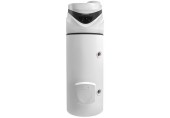 ARISTON NUOS PRIMO 200 HC Ohřívač vody s tepelným čerpadlem 200l 3069653