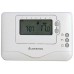 ARISTON Týdenní pokojový termostat bezdrátový 3318591