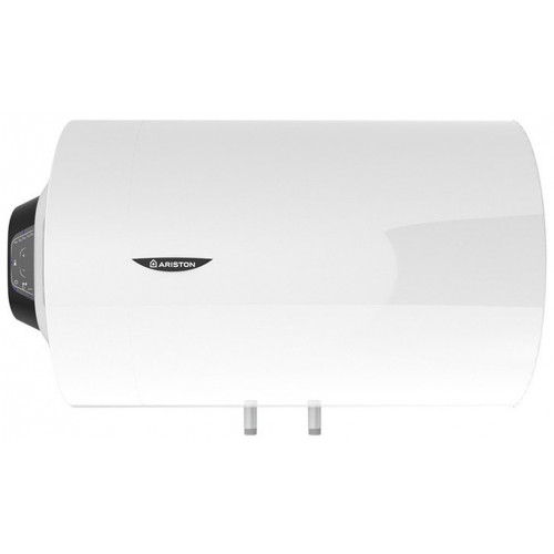 ARISTON PRO1 ECO 100 H 1,8K Elektrický zásobníkový ohřívač vody 3201423