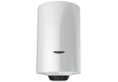 ARISTON PRO1 ECO 150V 2K Elektrický zásobníkový ohřívač vody, 2kW 3700569