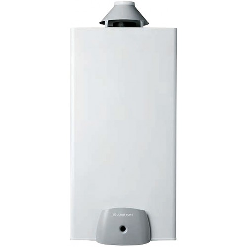 ARISTON S/SGA MICRO X plynový závěsný zásobníkov ohřívač vody 3211008 ARISTON S/SGA MICRO X plynový závěsný zásobníkov ohřívač vody 3211008