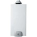 ARISTON S/SGA MICRO X plynový závěsný zásobníkov ohřívač vody 3211008
