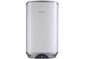 ARISTON SHAPE ECO EVO 50 V Elektrický zásobníkový ohřívač vody, 45l, (1,8kW) 3626073