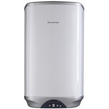 ARISTON SHAPE ECO EVO 50 V Elektrický zásobníkový ohřívač vody, 45l, (1,8kW) 3626073