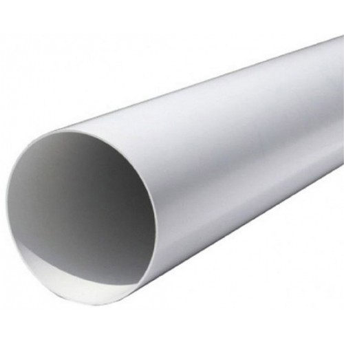 ARISTON Trubka o průměru 125 mm / délka 1 m 3208037