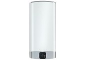ARISTON VELIS EVO 100 Elektrický zásobníkový ohřívač vody, 80l, (1,5kW) 3626147