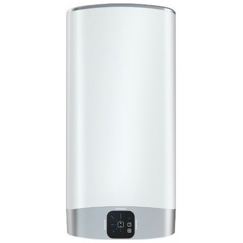 VÝPRODEJ ARISTON VELIS EVO 50 Elektrický zásobníkový ohřívač vody, 45l, (1,5kW) 3626145 ŠPINAVÝ!!
