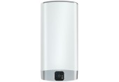 ARISTON VELIS EVO INOX 50 Elektrický zásobníkový ohřívač vody, 45l, (1,5kW) 3626151