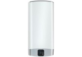 ARISTON VELIS EVO INOX 50 Elektrický zásobníkový ohřívač vody, 45l, (1,5kW) 3626151