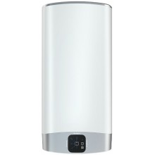 ARISTON VELIS EVO INOX 50 Elektrický zásobníkový ohřívač vody, 45l, (1,5kW) 3626151