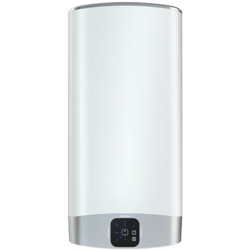 VÝPRODEJ ARISTON VELIS EVO INOX 80 Elektrický zásobníkový ohřívač vody, 65l, (1,5kW) 3626152 ROZBALENO!!