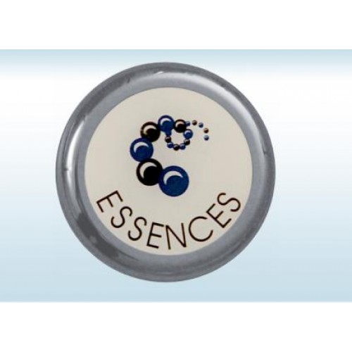 TEIKO Aromaterapie V201091N00T00000